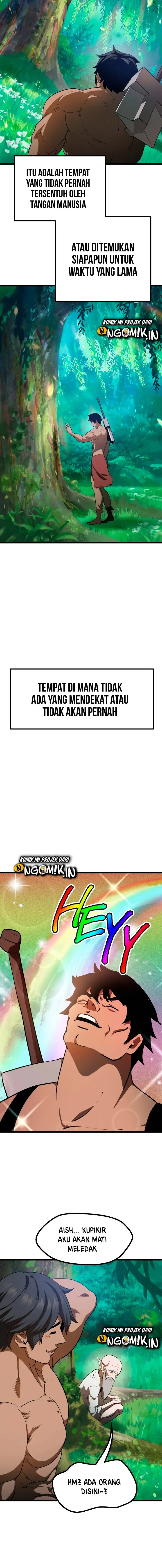 image-komik-otherworldly-sword-kings-survival-records-chapter-75-12/21