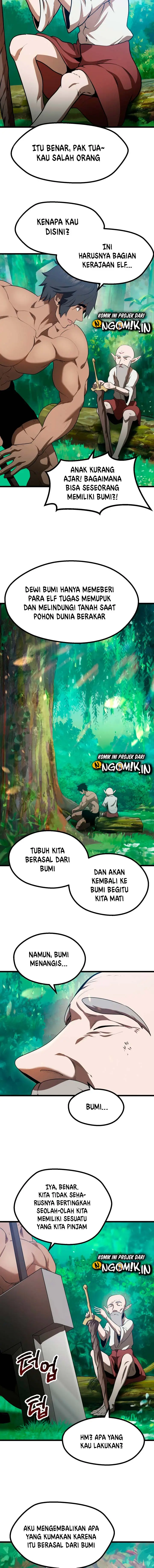 image-komik-otherworldly-sword-kings-survival-records-chapter-75-14/21