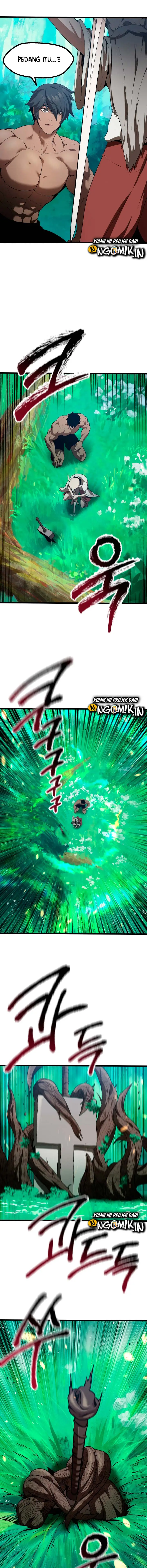 image-komik-otherworldly-sword-kings-survival-records-chapter-75-16/21