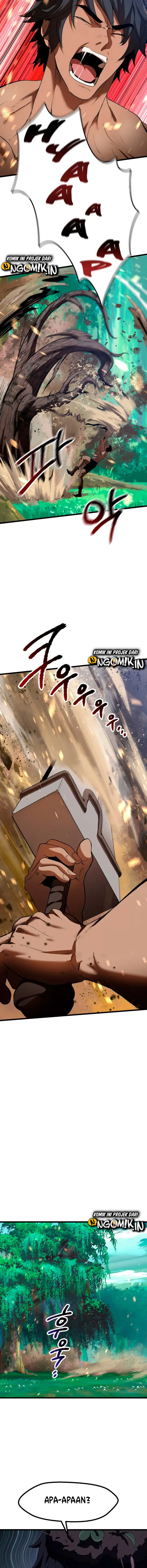 image-komik-otherworldly-sword-kings-survival-records-chapter-75-18/21