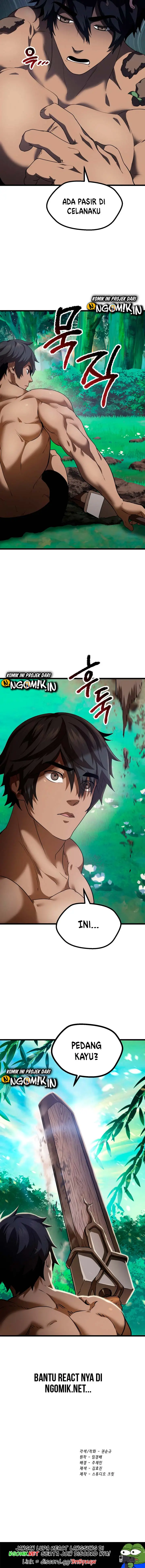 image-komik-otherworldly-sword-kings-survival-records-chapter-75-19/21