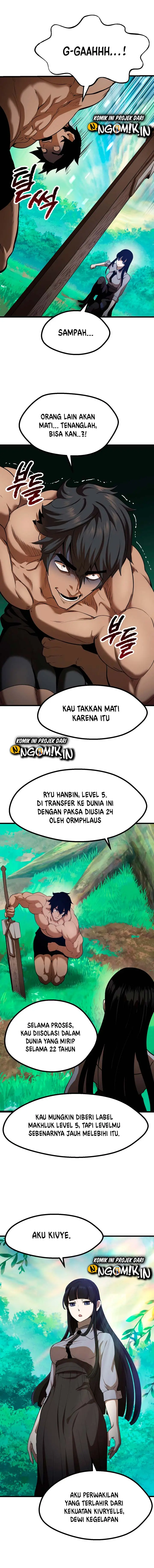 image-komik-otherworldly-sword-kings-survival-records-chapter-76-7/23