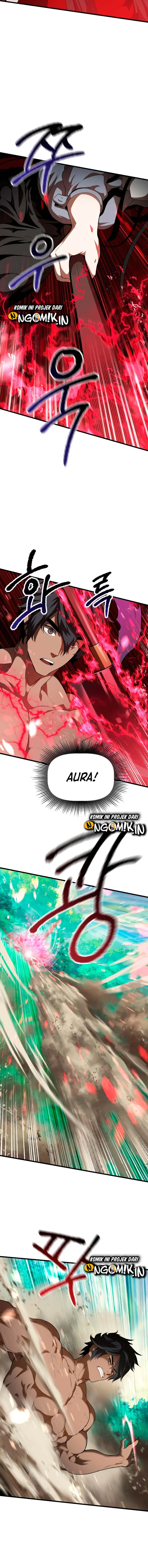 image-komik-otherworldly-sword-kings-survival-records-chapter-76-12/23