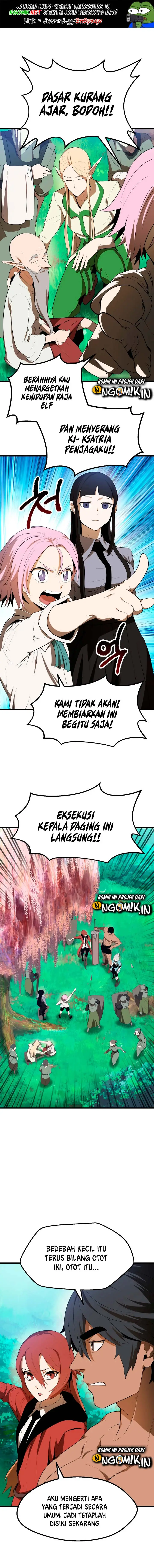 image-komik-otherworldly-sword-kings-survival-records-chapter-77-1/20