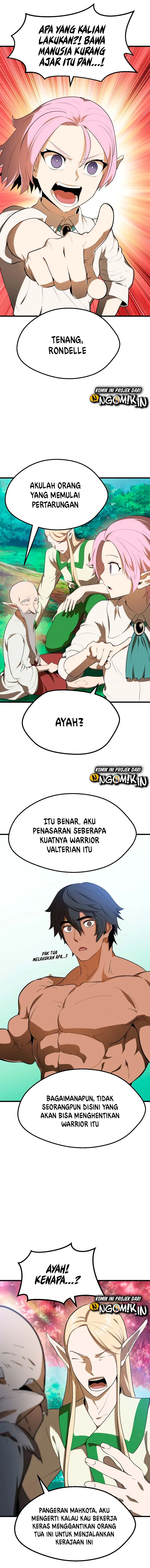 image-komik-otherworldly-sword-kings-survival-records-chapter-77-2/20
