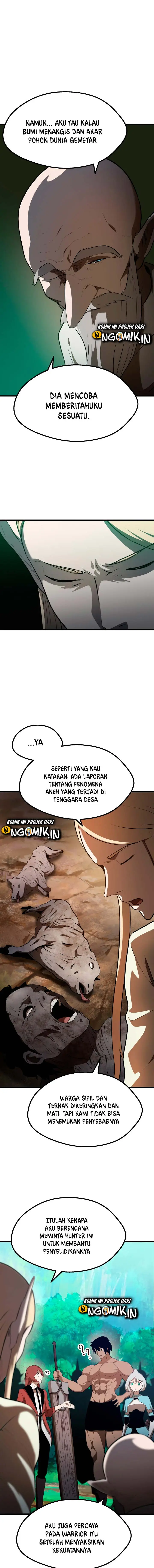 image-komik-otherworldly-sword-kings-survival-records-chapter-77-3/20