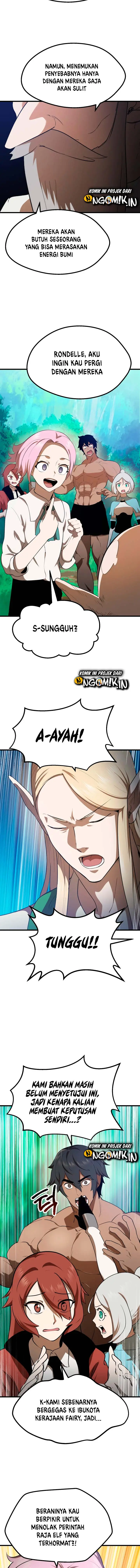 image-komik-otherworldly-sword-kings-survival-records-chapter-77-4/20
