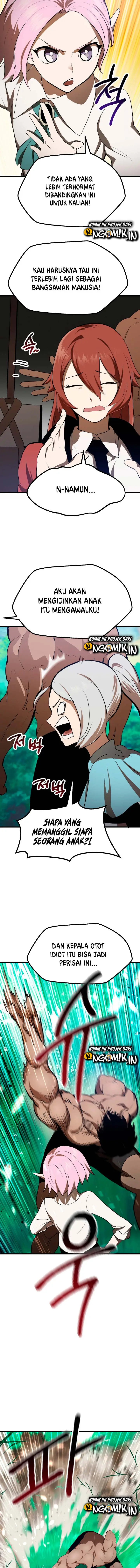 image-komik-otherworldly-sword-kings-survival-records-chapter-77-5/20