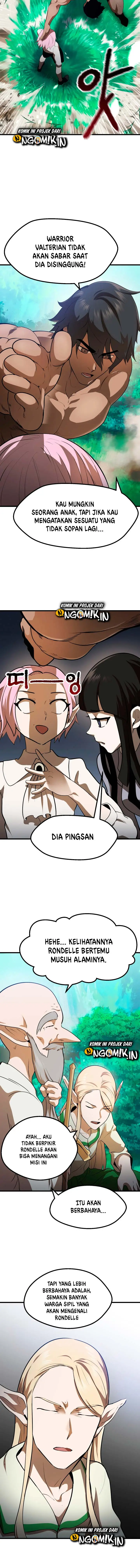 image-komik-otherworldly-sword-kings-survival-records-chapter-77-6/20