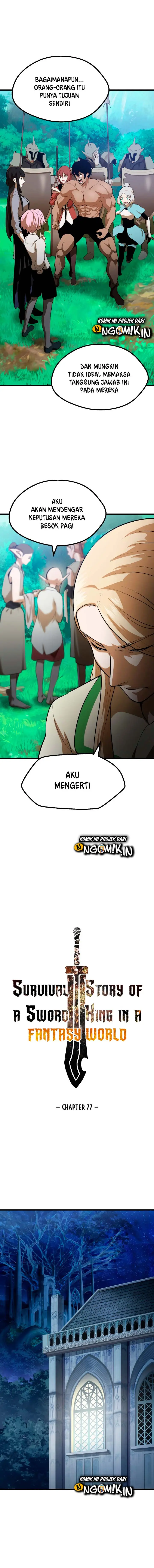 image-komik-otherworldly-sword-kings-survival-records-chapter-77-7/20