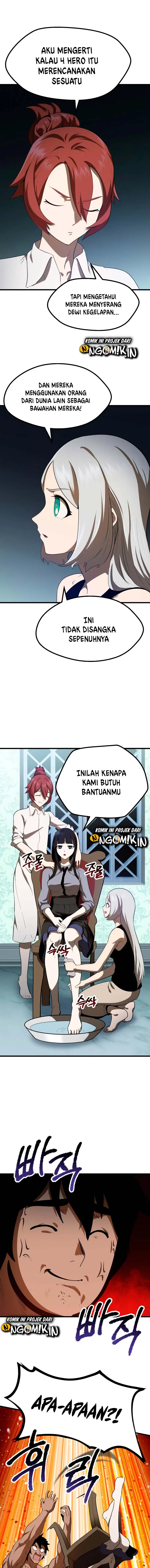 image-komik-otherworldly-sword-kings-survival-records-chapter-77-8/20