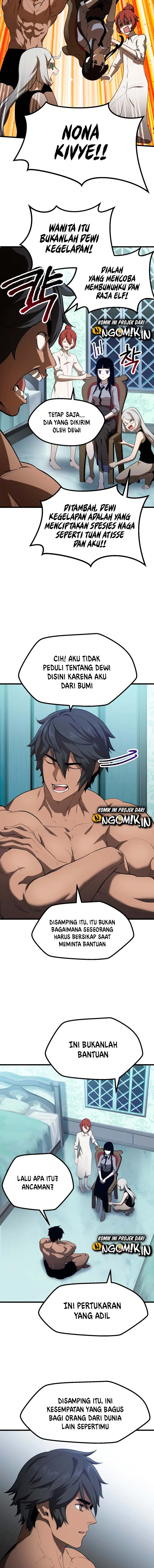 image-komik-otherworldly-sword-kings-survival-records-chapter-77-9/20