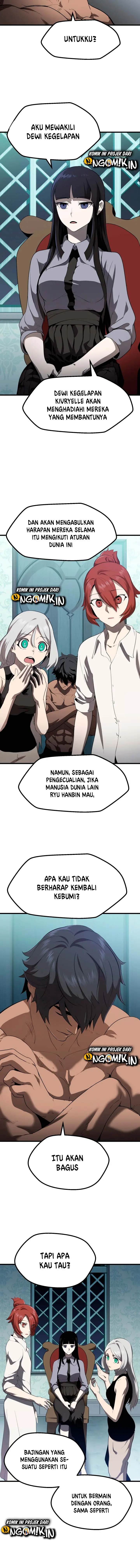 image-komik-otherworldly-sword-kings-survival-records-chapter-77-10/20