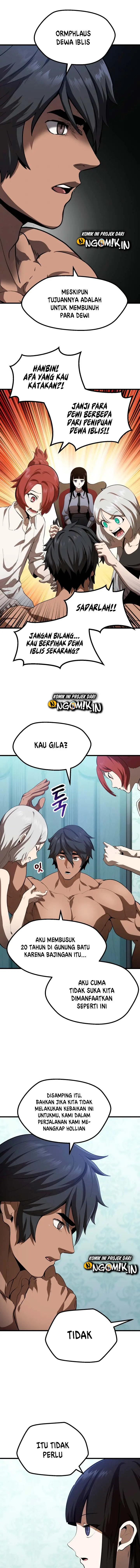 image-komik-otherworldly-sword-kings-survival-records-chapter-77-11/20
