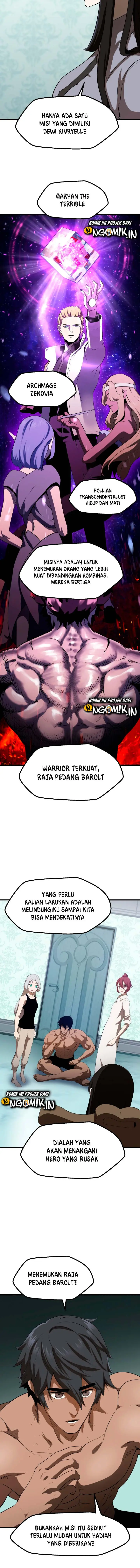 image-komik-otherworldly-sword-kings-survival-records-chapter-77-12/20