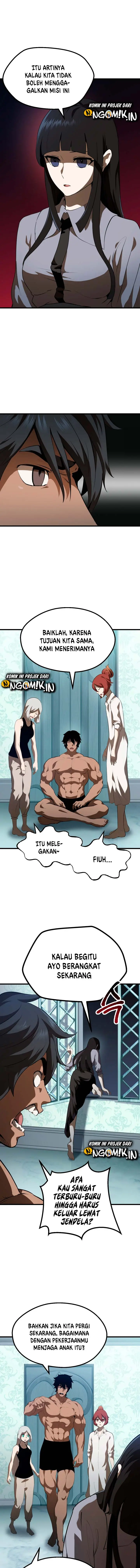 image-komik-otherworldly-sword-kings-survival-records-chapter-77-13/20