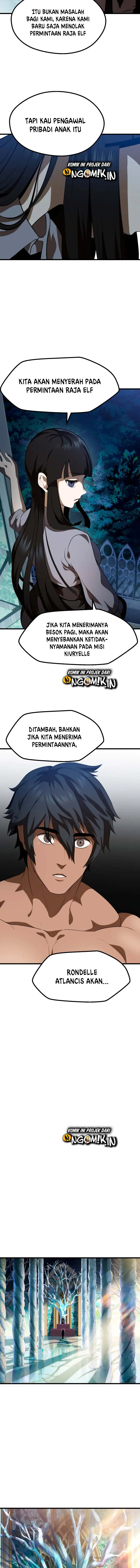 image-komik-otherworldly-sword-kings-survival-records-chapter-77-14/20
