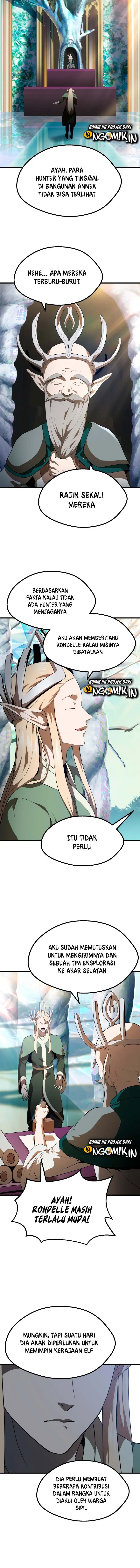 image-komik-otherworldly-sword-kings-survival-records-chapter-77-15/20