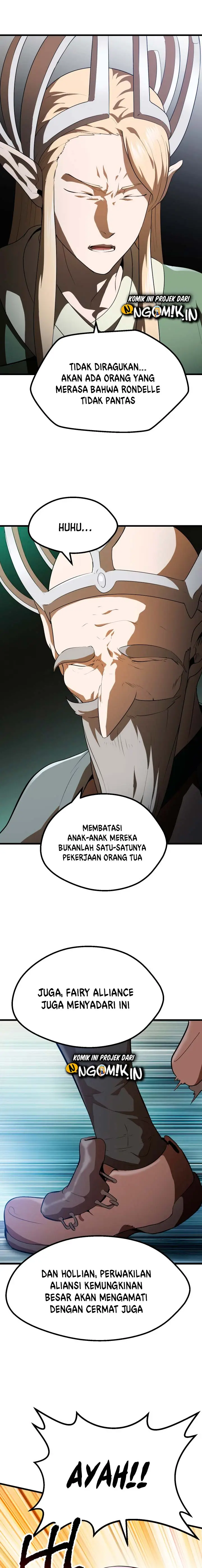 image-komik-otherworldly-sword-kings-survival-records-chapter-77-16/20