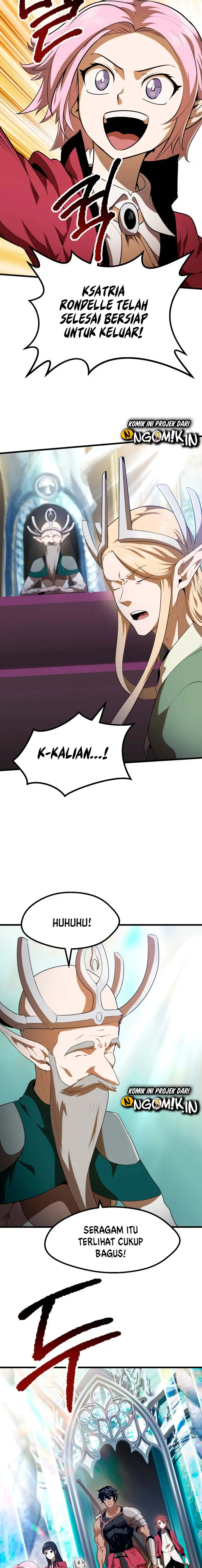 image-komik-otherworldly-sword-kings-survival-records-chapter-77-17/20