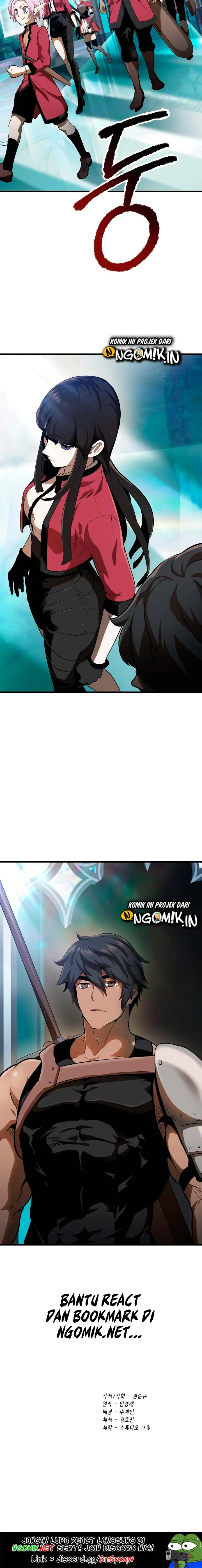 image-komik-otherworldly-sword-kings-survival-records-chapter-77-18/20