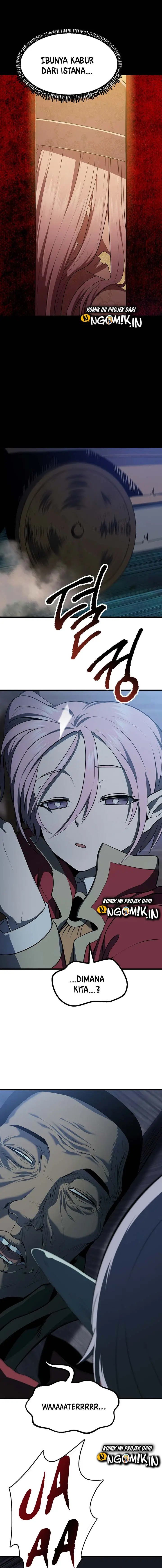 image-komik-otherworldly-sword-kings-survival-records-chapter-79-2/20