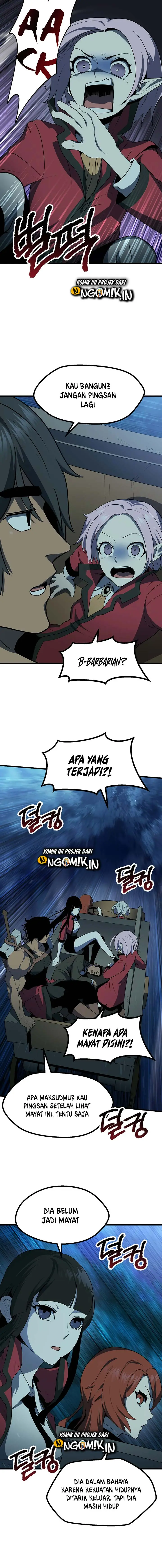 image-komik-otherworldly-sword-kings-survival-records-chapter-79-3/20