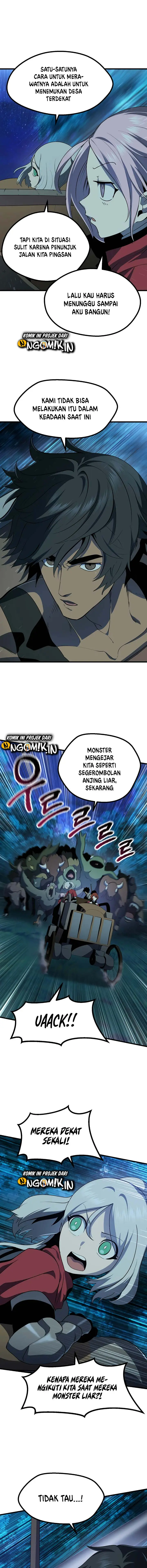 image-komik-otherworldly-sword-kings-survival-records-chapter-79-4/20