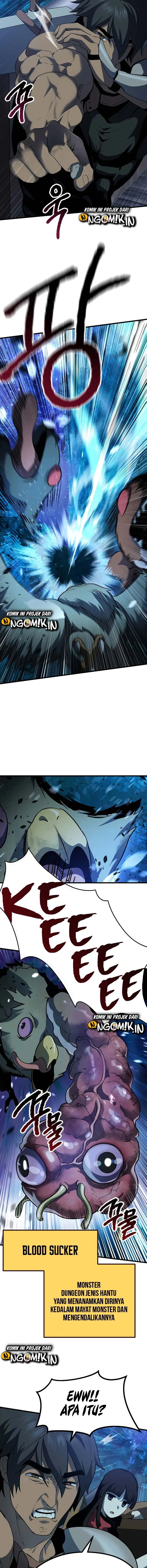 image-komik-otherworldly-sword-kings-survival-records-chapter-79-5/20