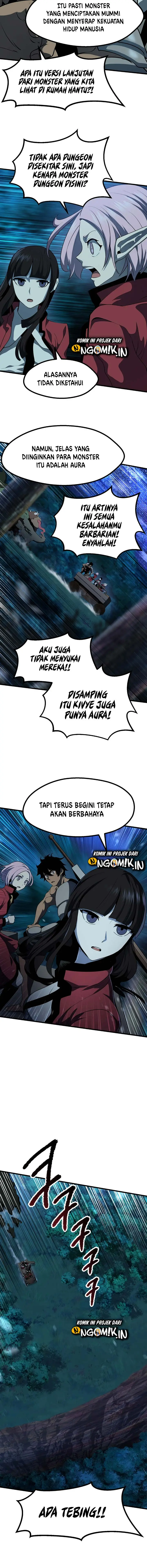 image-komik-otherworldly-sword-kings-survival-records-chapter-79-6/20