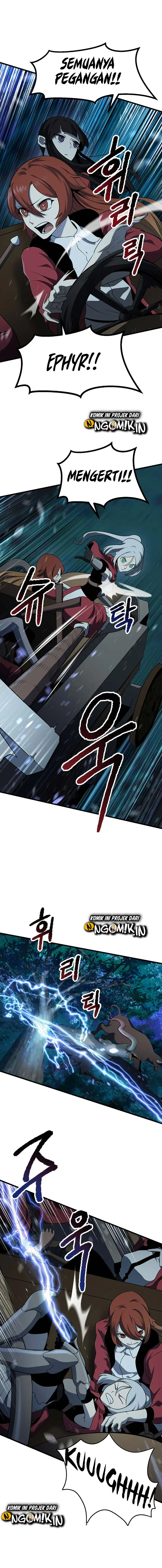 image-komik-otherworldly-sword-kings-survival-records-chapter-79-7/20