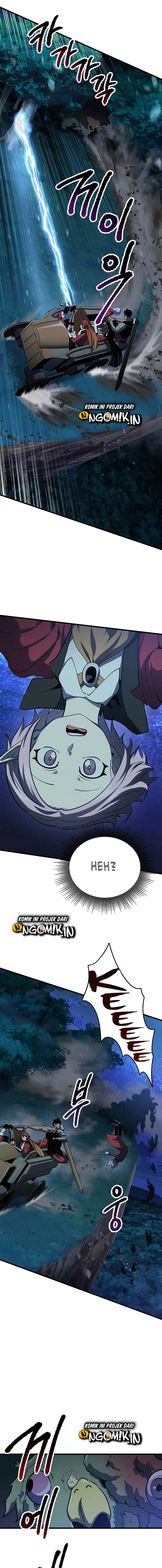 image-komik-otherworldly-sword-kings-survival-records-chapter-79-8/20