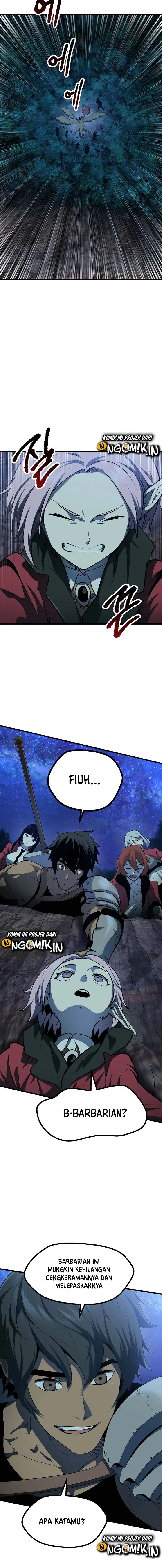 image-komik-otherworldly-sword-kings-survival-records-chapter-79-9/20