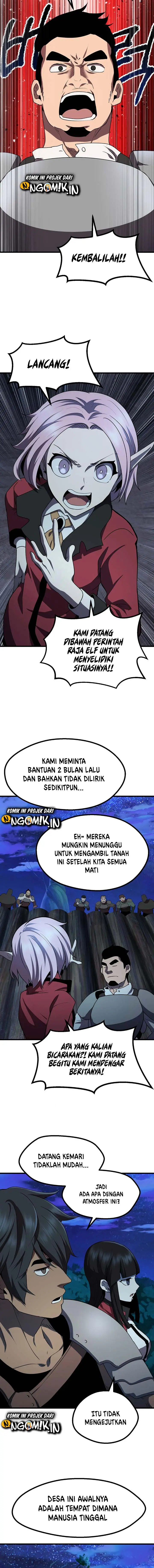 image-komik-otherworldly-sword-kings-survival-records-chapter-79-11/20