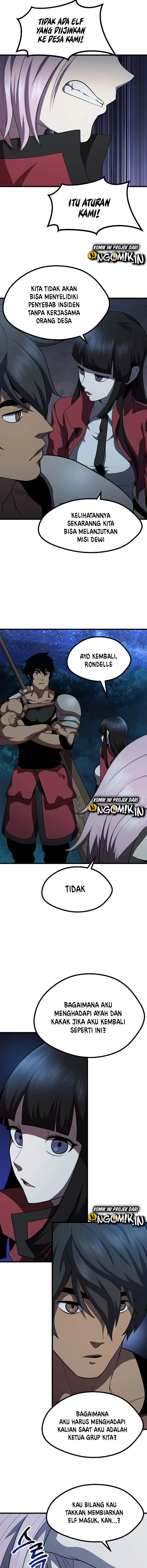 image-komik-otherworldly-sword-kings-survival-records-chapter-79-13/20