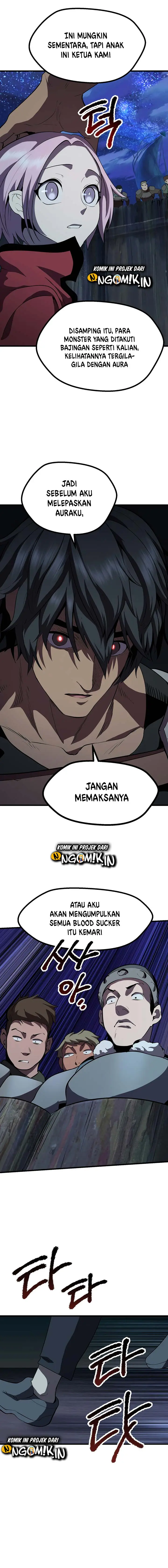 image-komik-otherworldly-sword-kings-survival-records-chapter-79-16/20