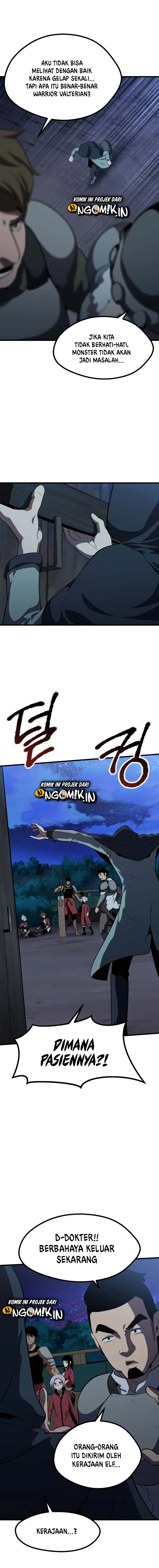 image-komik-otherworldly-sword-kings-survival-records-chapter-79-17/20