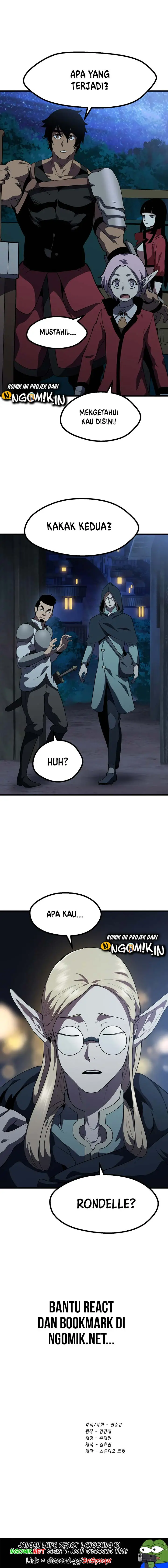 image-komik-otherworldly-sword-kings-survival-records-chapter-79-18/20