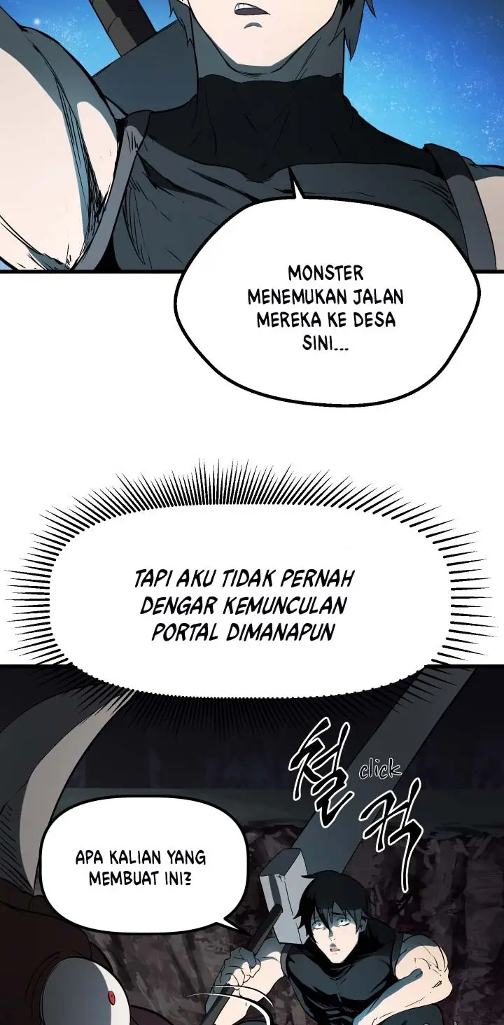 image-komik-otherworldly-sword-kings-survival-records-chapter-8-3/91