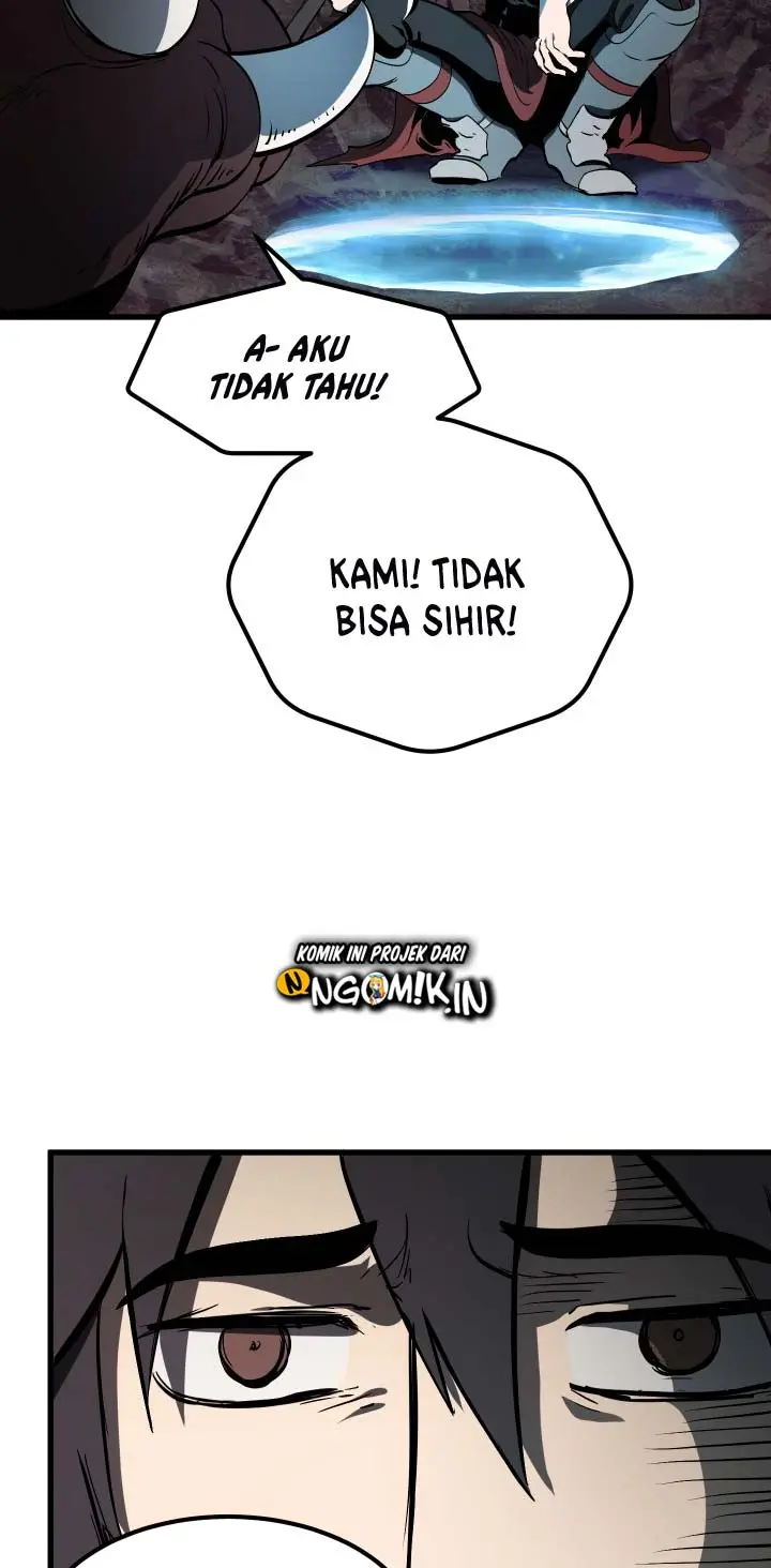 image-komik-otherworldly-sword-kings-survival-records-chapter-8-4/91