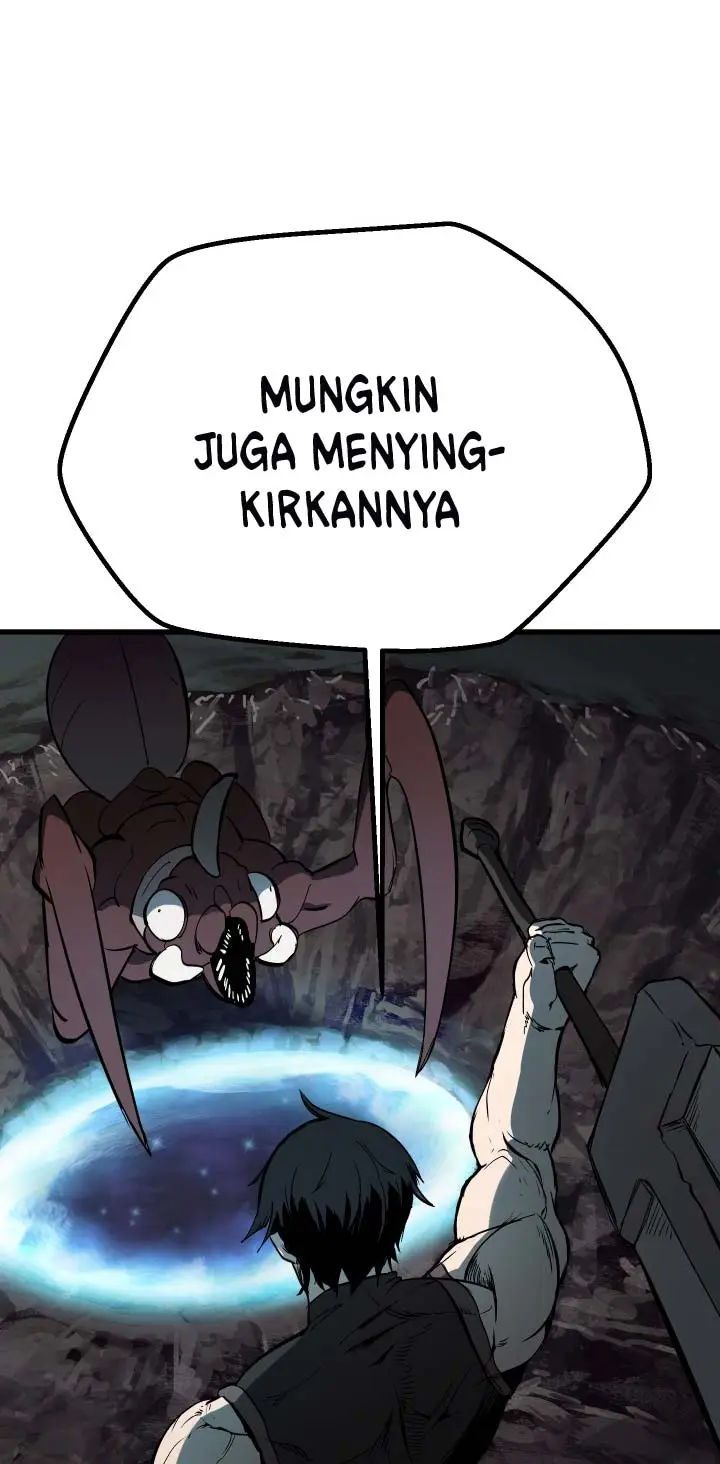 image-komik-otherworldly-sword-kings-survival-records-chapter-8-6/91