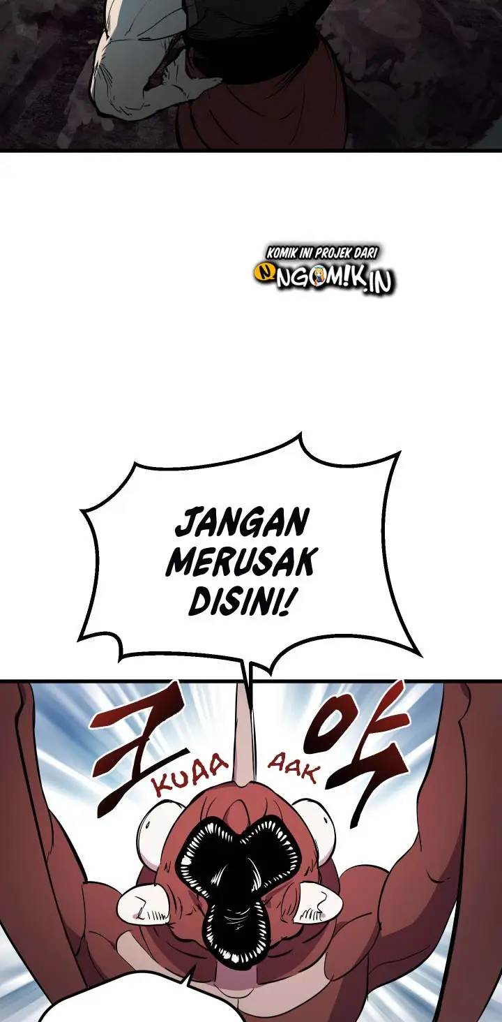 image-komik-otherworldly-sword-kings-survival-records-chapter-8-7/91