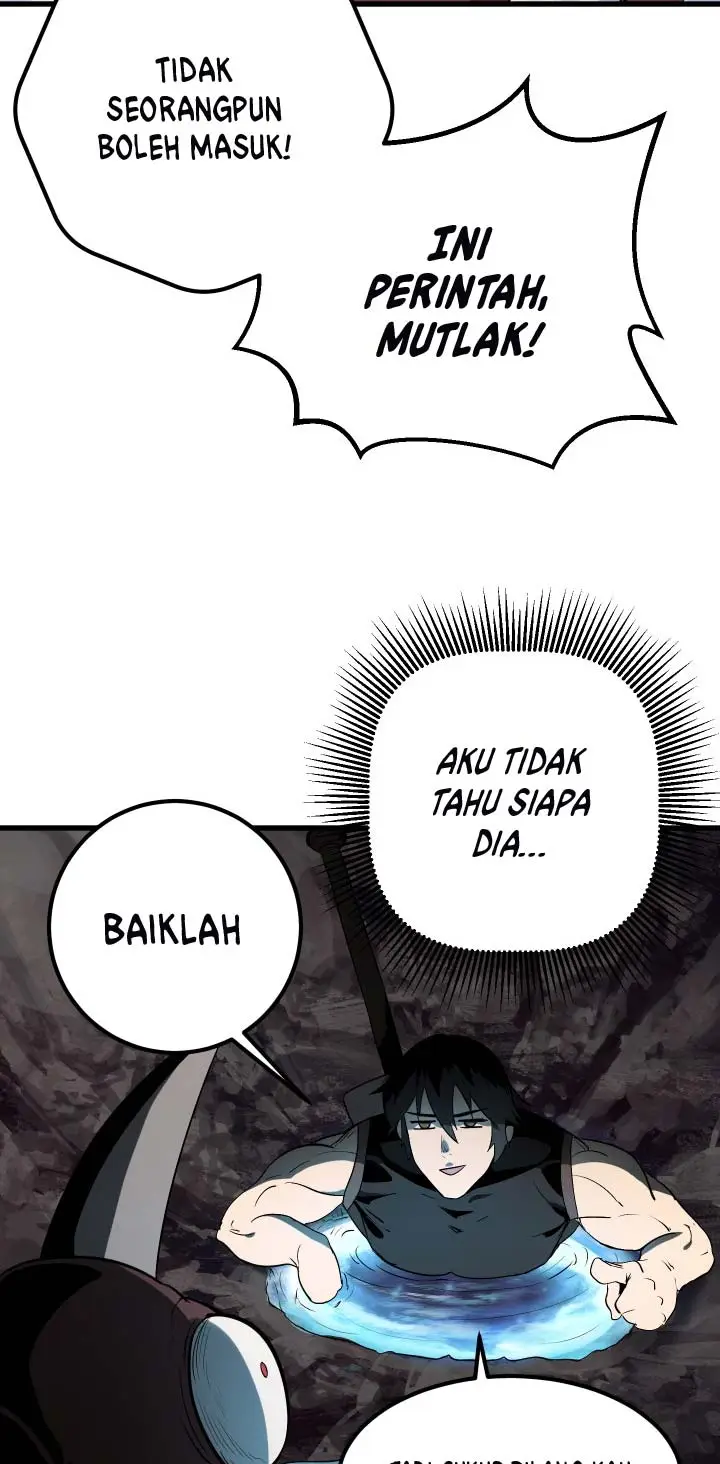 image-komik-otherworldly-sword-kings-survival-records-chapter-8-8/91