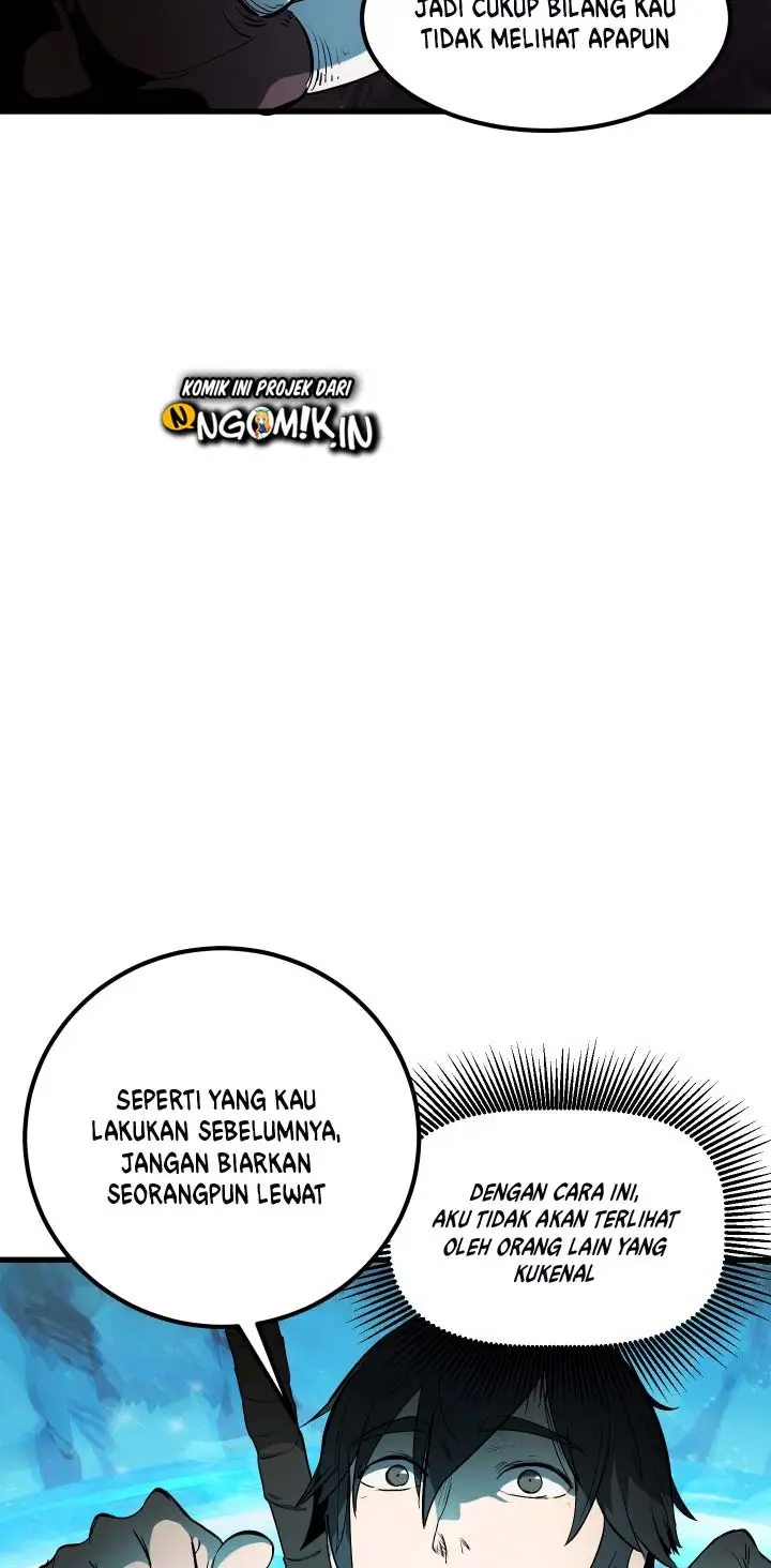 image-komik-otherworldly-sword-kings-survival-records-chapter-8-9/91