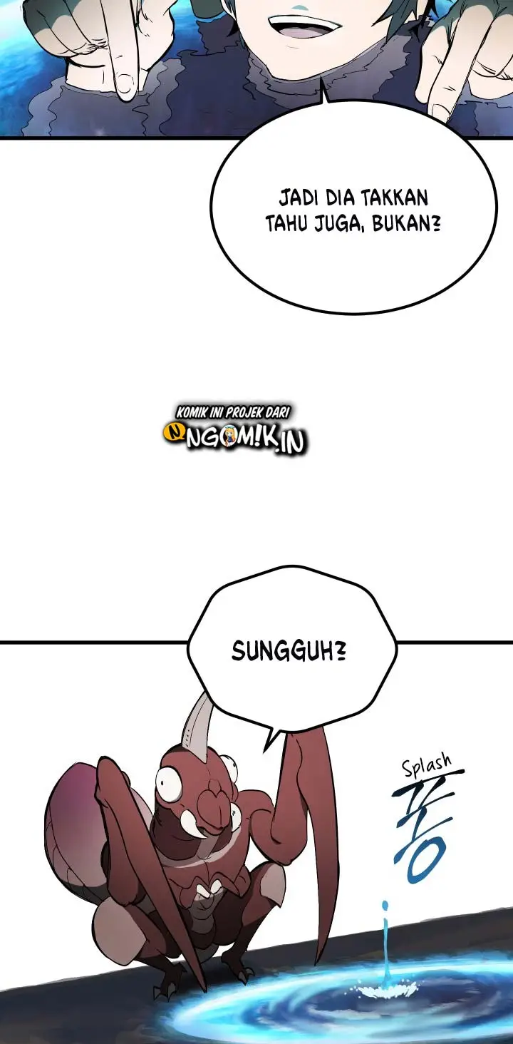 image-komik-otherworldly-sword-kings-survival-records-chapter-8-10/91