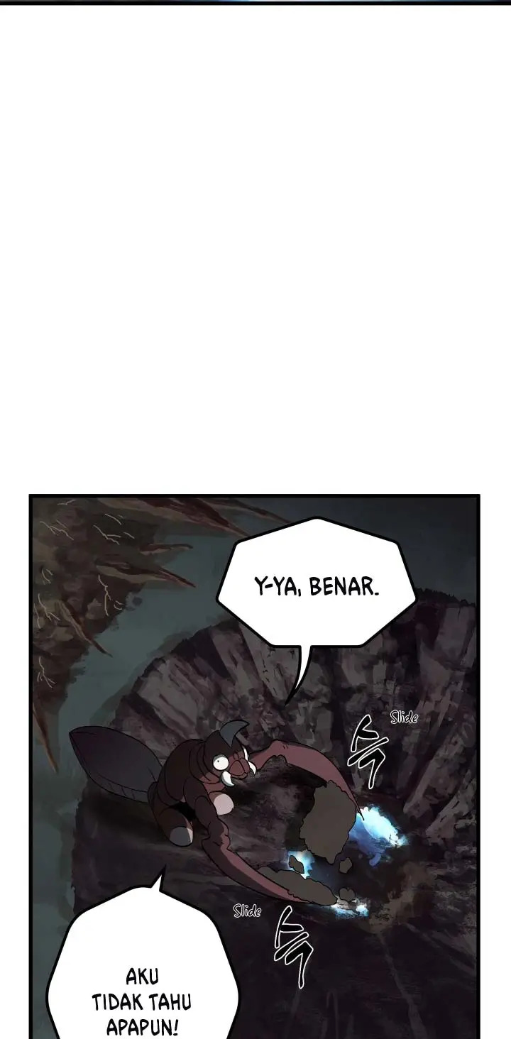 image-komik-otherworldly-sword-kings-survival-records-chapter-8-11/91