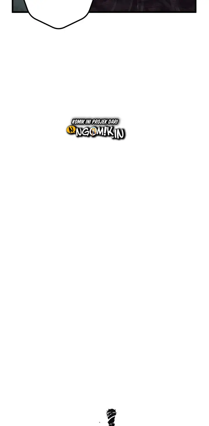 image-komik-otherworldly-sword-kings-survival-records-chapter-8-12/91