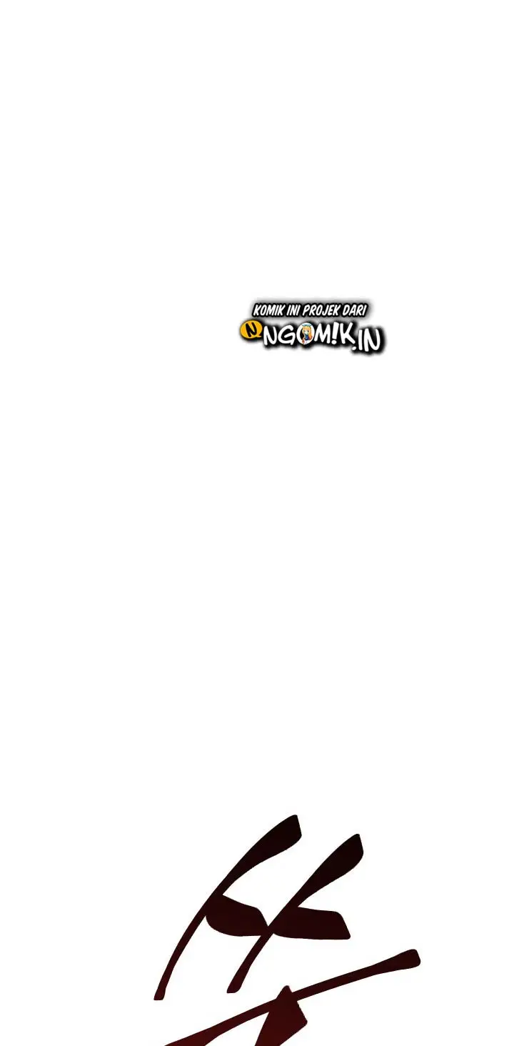 image-komik-otherworldly-sword-kings-survival-records-chapter-8-14/91