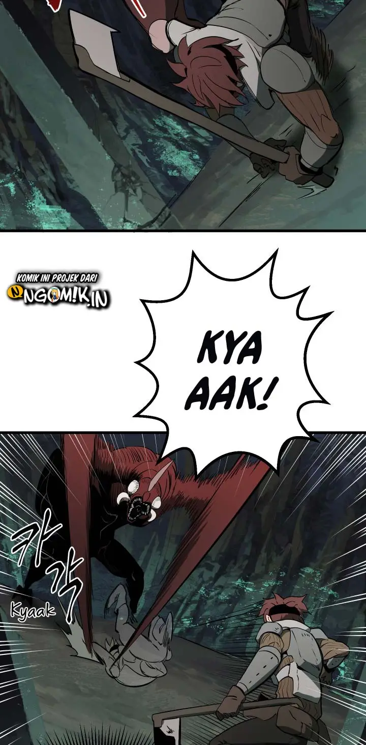 image-komik-otherworldly-sword-kings-survival-records-chapter-8-19/91