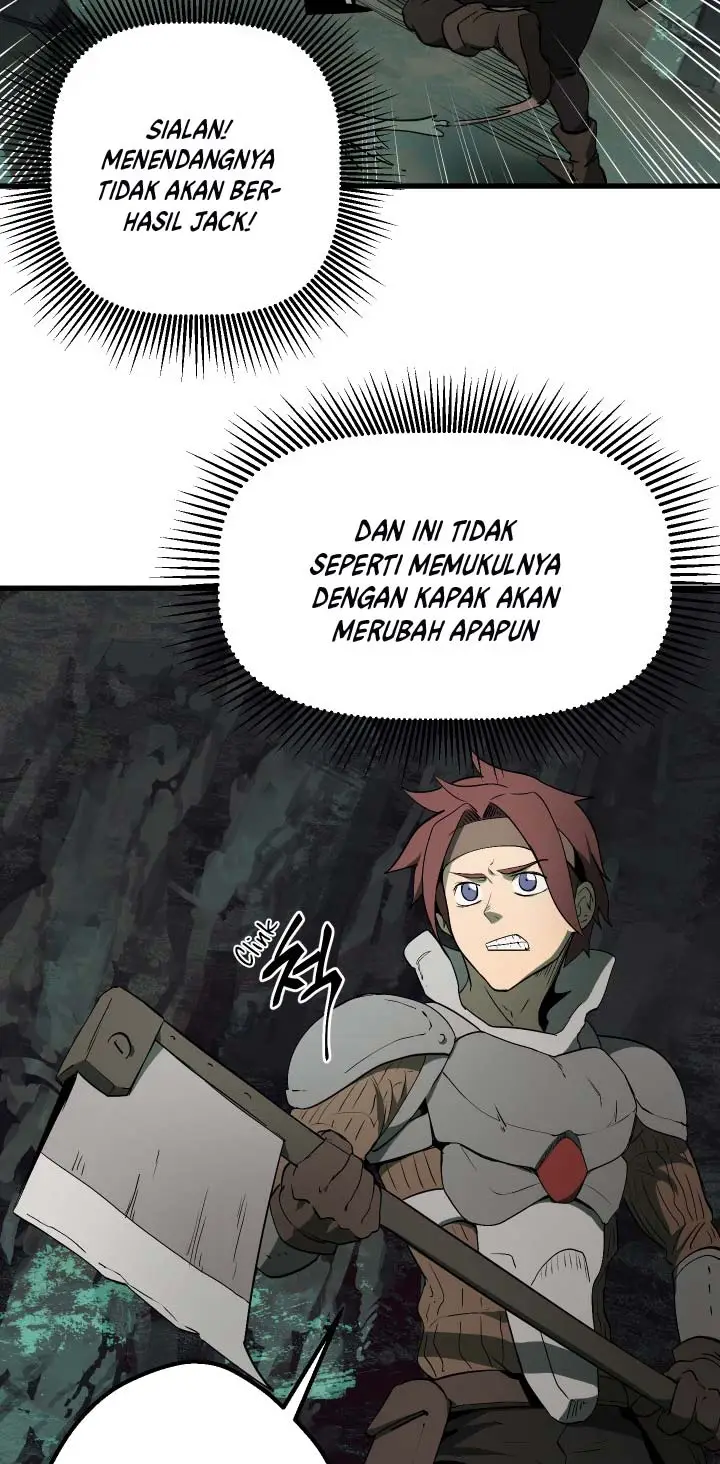 image-komik-otherworldly-sword-kings-survival-records-chapter-8-20/91